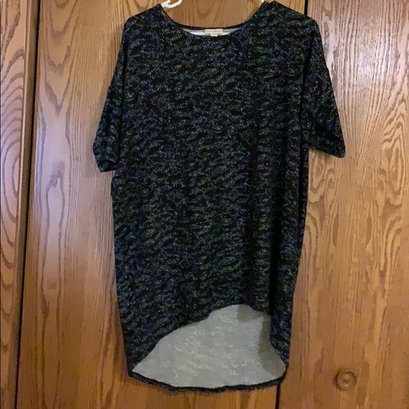 Top - Picture 1 of 1